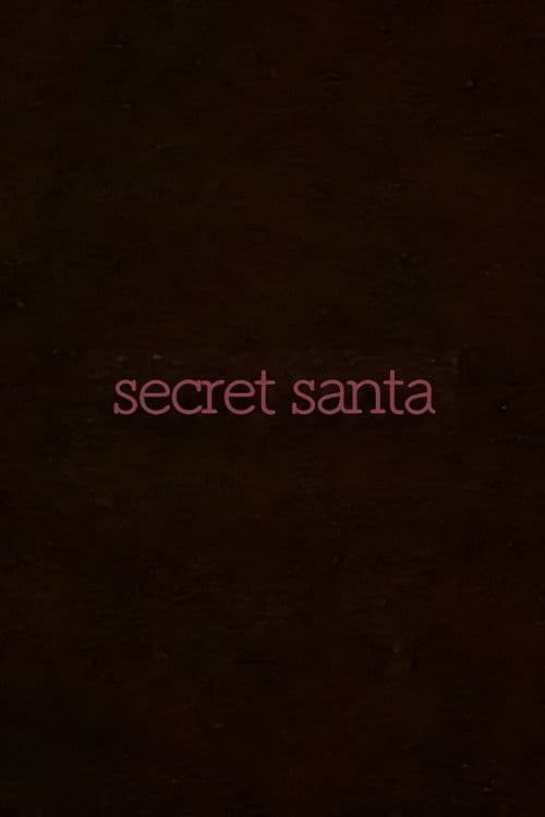 secret santa