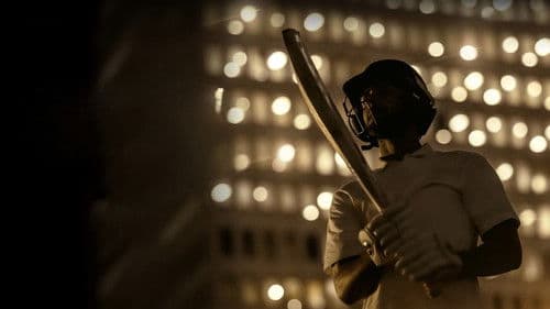 Unbroken: The Unmukt Chand Story Bild 1