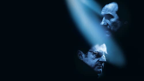 36 - Tödliche Rivalen Bild 1