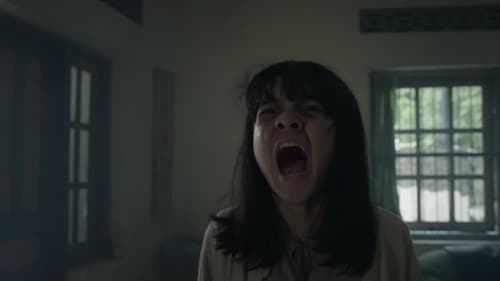 Waktu Maghrib 2 Bild 3