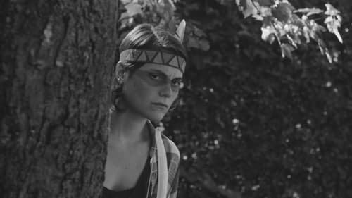 Tu dors Nicole Bild 8