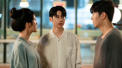 가능성 제로 로맨스 Bild 1