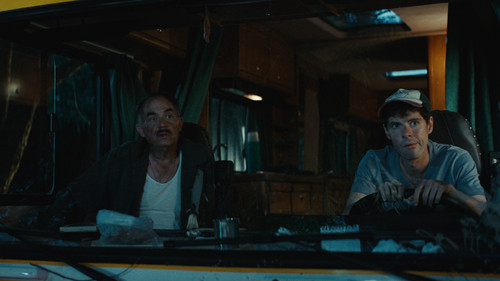 Далёкие близкие Bild 2