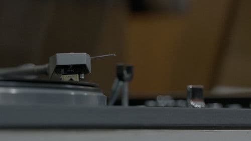 Off the Record Bild 3