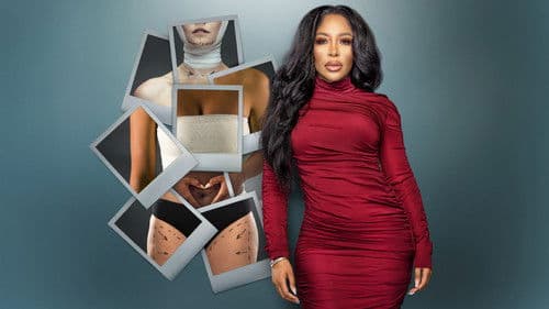 My Killer Body with K. Michelle Bild 2