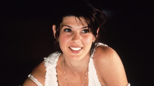 Welcome to Sarajevo Bild 1