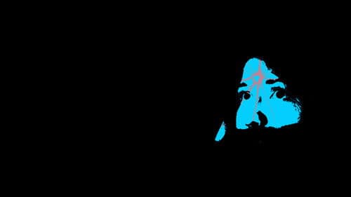 Capricious Daydream Bild 2