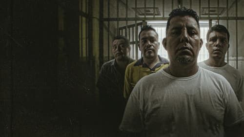 Duda razonable: Historia de dos secuestros Bild 1