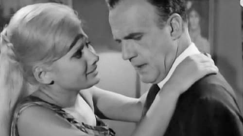 Λολίτες της Αθήνας Bild 8