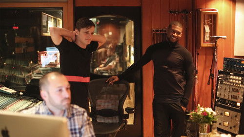 What We Started Bild 4