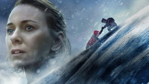 Infinite Storm Bild 2