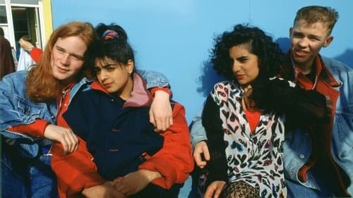 Bhaji on the Beach Bild 1