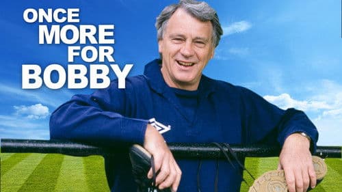 Once More for Bobby Bild 1
