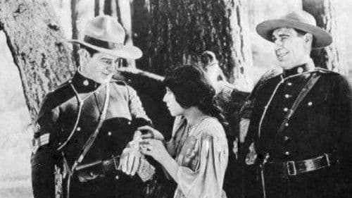 The Challenge of the Law Bild 1