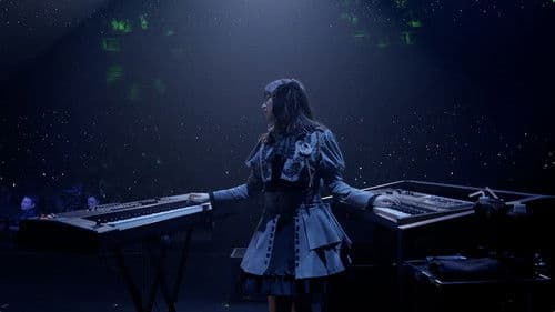 Ave Mujica 6th LIVE「Ulterius Procedere」 Bild 4