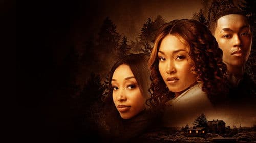 Rock the Boat 2 Bild 2