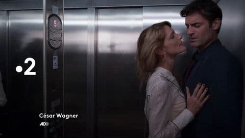 César Wagner Bild 1