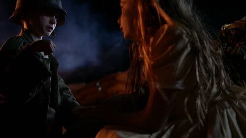 Noches de Paz Bild 2