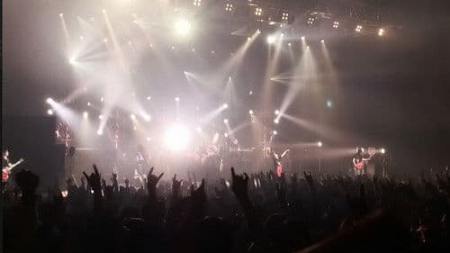 陰陽座 - 絶巓鸞舞 Bild 1