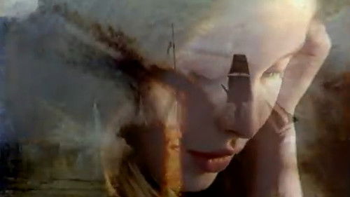 Histoire(s) du cinéma Bild 3