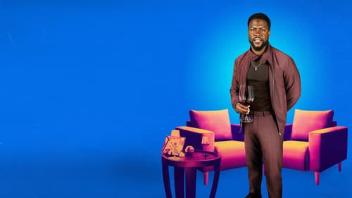 Hart to Heart Bild 6