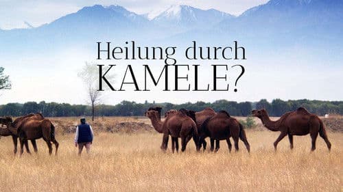 Un remède de chameau - La révolution des nanocorps Bild 1
