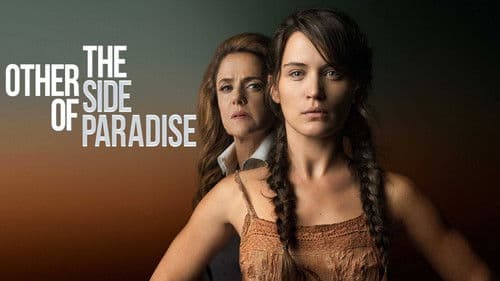 O Outro Lado do Paraíso Bild 6