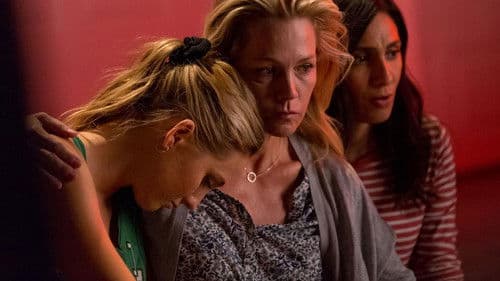 Your Family or Your Life Bild 1