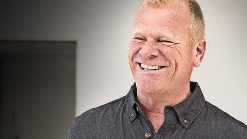 Holmes: Buy It Right Bild 1