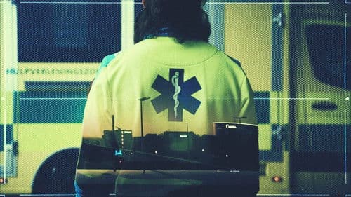 112 Hulp is onderweg Bild 1