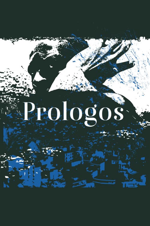 Prologos