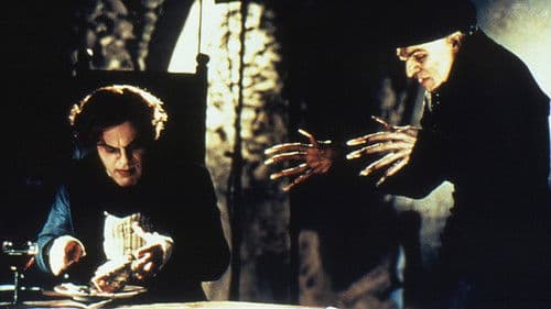 Shadow of the Vampire Bild 6