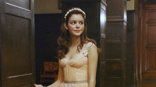 Prinzessin Ithaka Bild 4