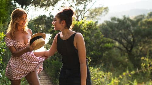 Ein leichtes Mädchen Bild 8