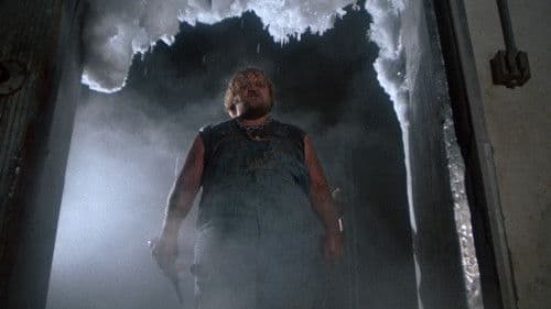 Slaughterhouse Bild 1