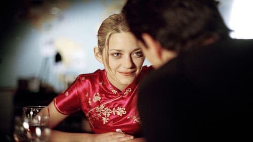 Love is in the Air Bild 1