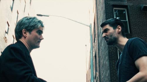 Subway Sleeper Bild 4