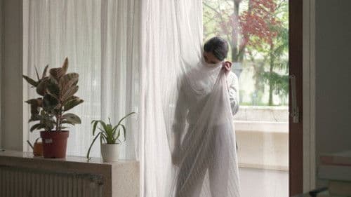 Die defekte Katze Bild 3