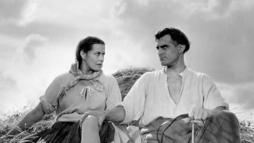 Loviisa – Niskavuoren nuori emäntä Bild 1