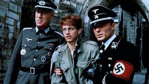 Codename: Emerald Bild 1