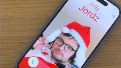 Ham of Horror Bild 1