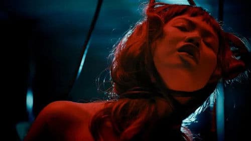 Anathema: The Devil’s Doll Bild 1