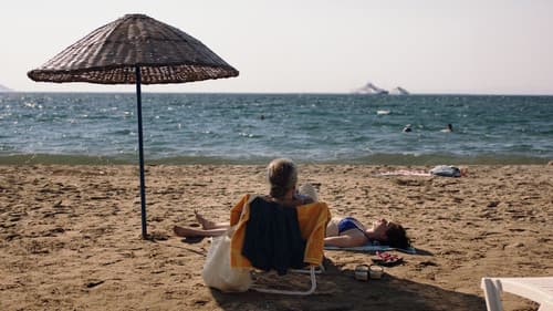 Behind Closed Doors Bild 1