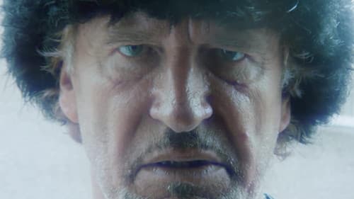 Koschei the Deathless Bild 1