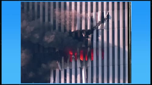 9/11 Alchemy: Facing Reality Bild 1