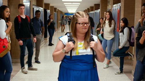 Don't Talk to Irene Bild 1