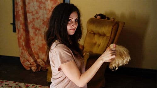 Montana Amazon Bild 1