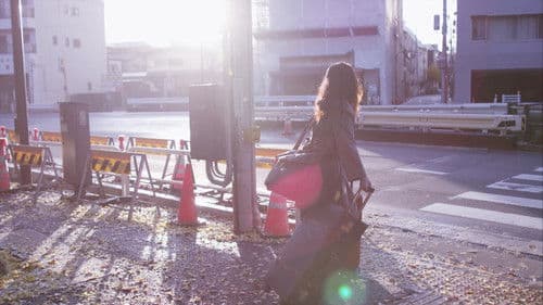 リップヴァンウィンクルの花嫁 Bild 2