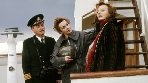 Koniec sezonu na lody Bild 5