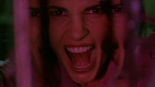 Wiege des Grauens Bild 3